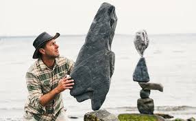 We would like to show you a description here but the site won't allow us. 6 Mind Bending Rock Stacking Artists Stillunfold
