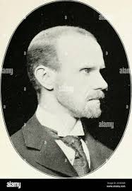 H spencer hi-res stock photography and images