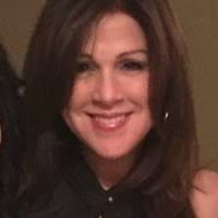 60+ "Lorna M-m" profiles