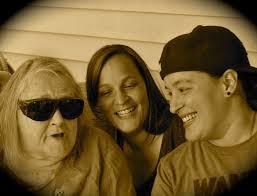 Barbara Streight Obituary (2019)