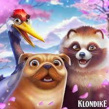 Klondikers, we need your voice! Leave your feedback