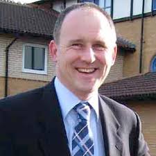 Chester Tory leadership challenger launches damaging attack