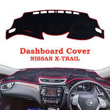 Tubuh rara yang basah berkeringat bergetar hebat dan tangannya meremas keras buah dadanya yang bergelayut manja. Seri Maju Auto Accessories Home Facebook