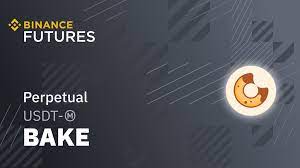 Binance offers many different ways to trade, and you can choose whether you want to keep things simple with only basic market order trading, or show more advanced trade types such as limit orders and oco (one cancels the other) orders. 1jfxaiazu Nvgm