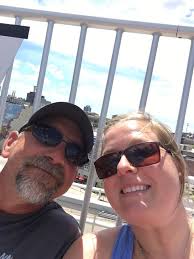 Kevin Ricke Obituary