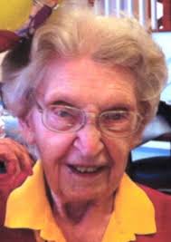 Obituary information for Priscilla Pearce