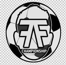 Similar with tottenham hotspur logo png. Football Efl Championship Dream League Soccer 2002 03 Fa Premier League Logo Png American Football Ball Bla Premier League Logo Premier League Arizona Logo