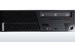 Résultat de recherche d'images pour "lenovo m73"