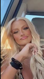 Death of Taylor Ross