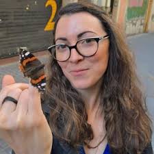 Marina Pujol Möller