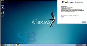 Windows 95 downloads and links to related downloads. Free Download Windows 7 Super Lite Edition Iso File