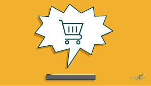 Cómo diseñar una campaña publicitaria exitosa | Nuntium Comunicación