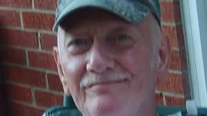 Garry Patterson Obituary (1950