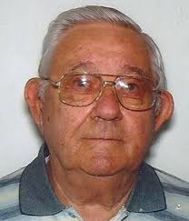 Eugene Dube Obituary (2014)