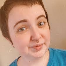 Krista Jarrett's Instagram, Twitter & Facebook