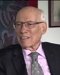 La Jornada del Campo