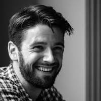 3300+ "Conant" profiles