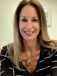 National Nurse's Week