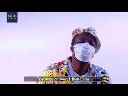 Download free music online in 2020. African Artists Produce Song War Against Covid 19 Youtube