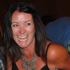 Michelle Laing (ml17)