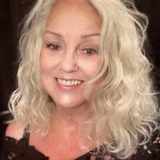 I'm searching for Nancy Holt, born about 1780 who married Asa Harper!