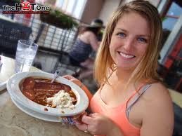 Close up cock dish restaurant chef - DEBBIE HEARTS COCKS & CUM |  MOTHERLESS.COM ™