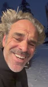 Stephen Drury's Instagram, Twitter & Facebook