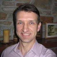 Monxi G Email & Phone Number