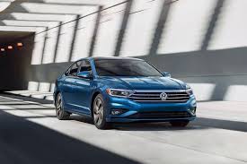 Meet The 2019 Vw Jetta Volkswagen Volkswagen Jetta Volkswagen Volkswagen Passat