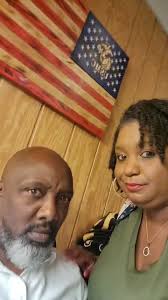 Today I defend my People's Choice Title in my neighborhood chili cooko...