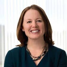 Today I depart my professional home for the last dozen years.