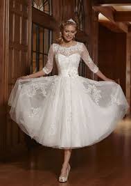 Tutto rigorosamente in perfette condizioni. 900 Idee Su Sposa Vintage E Non Solo Nel 2021 Sposa Moda Sposo Abiti Da Sposa
