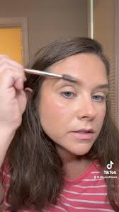 The Only Eyebrow Tool You Need!