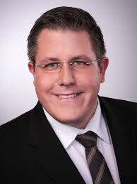 Jan Arnulf Breiderhoff Innere Und Allgemeinmediziner In Essen