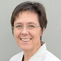 900+ perfis com “Loner”