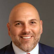 Faculty and Staff Directory