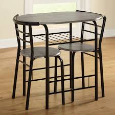 Zenvida 5 piece bistro/pub table set with 4 stools. Indoor Bistro Table Chairs Ideas On Foter