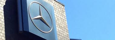 Maybe you would like to learn more about one of these? Mercedes Benz Logo Meaning And History Silver Star Motors