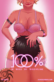 Artist Gutsy porn comics online