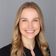 It was such an honor to receive the 2024 Outstanding Poster Award from the… 