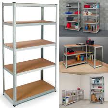 Cherestea nerindeluita, lemn rasinoase, 30 x 50 x 3000 mm. Etagere 180 Leroy Merlin