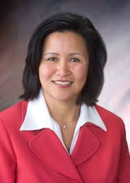 RESEARCH GRANT AWARDS