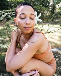 IMSY Swimwear👙👙👙