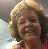 100+ "Jackie Franklin" profiles