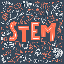 Stem home page for science technology engineering and mathematics at usna.edu. Regional Cooperation Council Rcc We Campaign Continues With Young Western Balkans Women Studying Science Technology Engineering Mathematics