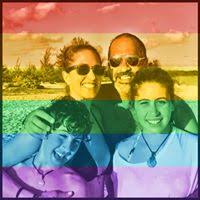 Cranbrook institute of science, bloomfield hills, mi. Crypton Fabrics Information Crypton Fabrics Profile