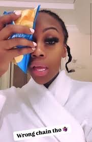 Diabetes and tooth abscess diagnosis in southern az