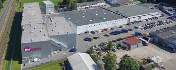 Smb sanitätshaus müller betten gmbh & co. Startseite Smb Sanitatshaus Muller Betten