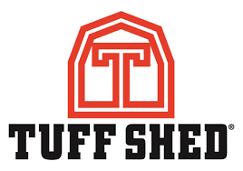 We have loads of outdoor storage solutions for you: Tuff Shed Storage Buildings Metal Building Supplies Llc