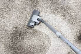 Powerful truck mount steam extraction, delivers a deep clean (state of the art we are licensed and certified qld pest management technicians. Emerald Carpet Upholstery Cleaning And Pest Control Services In Nundah Brisbane Qld Cleaning Truelocal